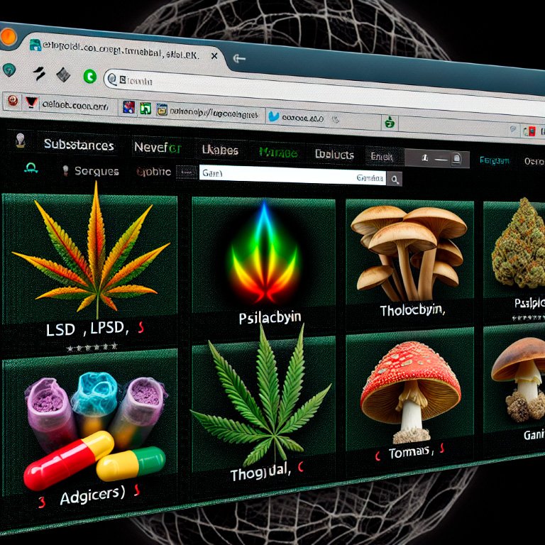 best darknet markets