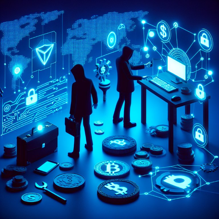 best darknet markets