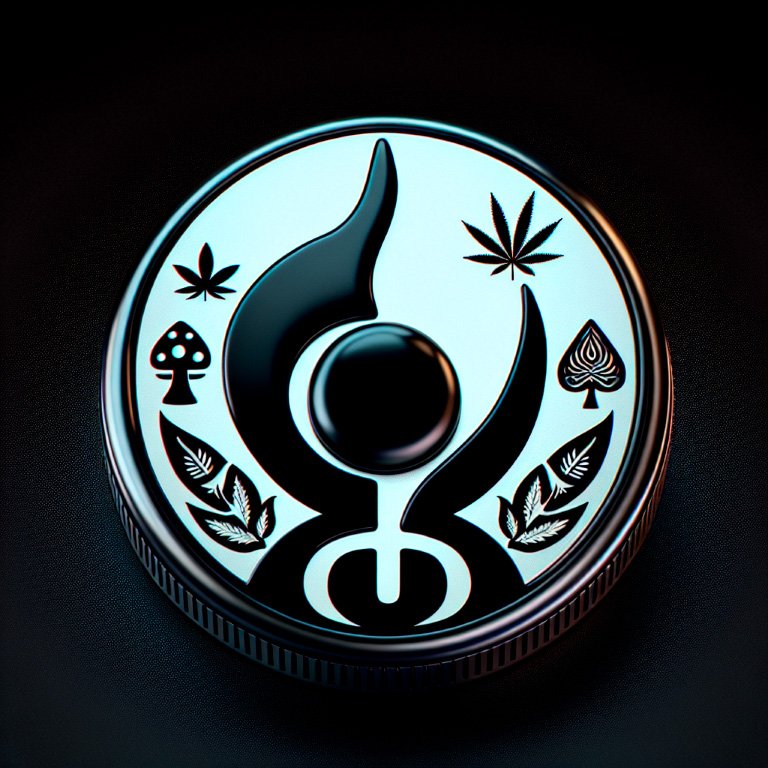 best darknet markets