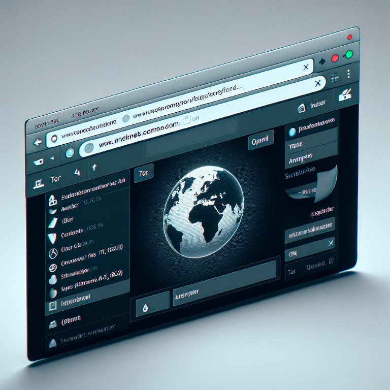 More Products Than the Street dark market onion