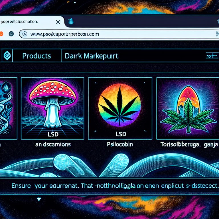 Better Privacy for Your Purchases dark markets 2025