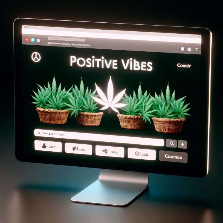 Decentralized Markets Make Buying Safer dark markets 2025