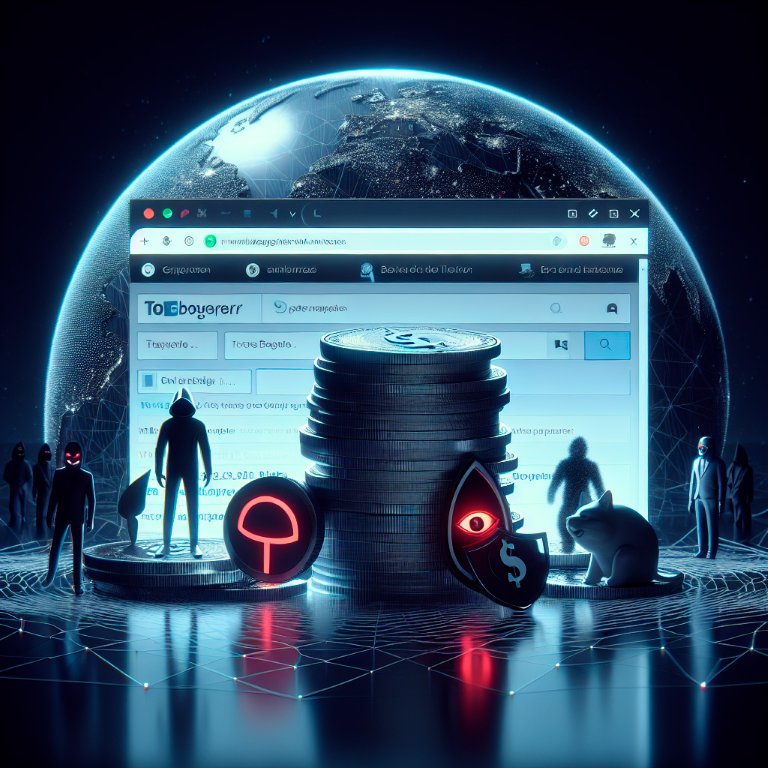 Finding Quality Products on the Darknet dark web drug marketplace