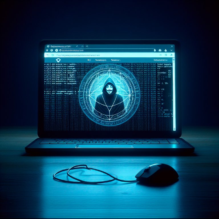 dark web market urls