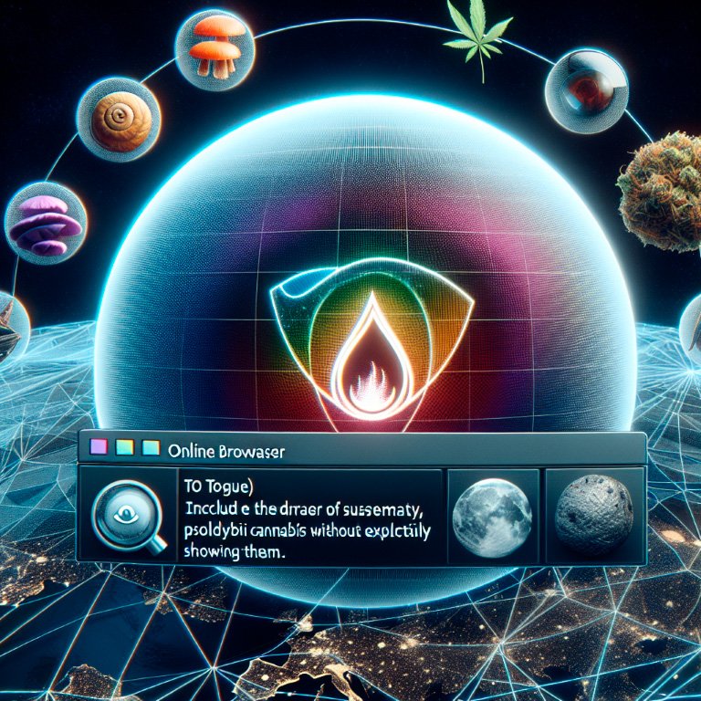 Escrow for Safer Darknet Purchases darknet drug links