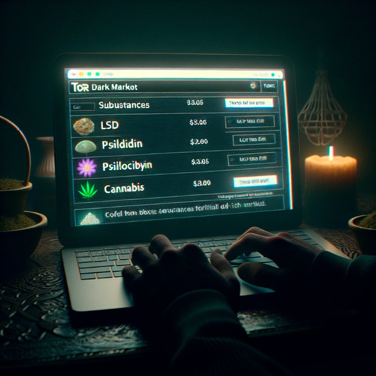 How Anonymous Payments Keep Darknet Shopping Private darknet links