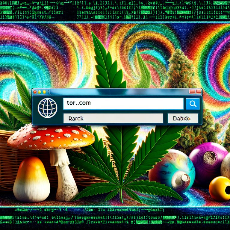 darknet market links