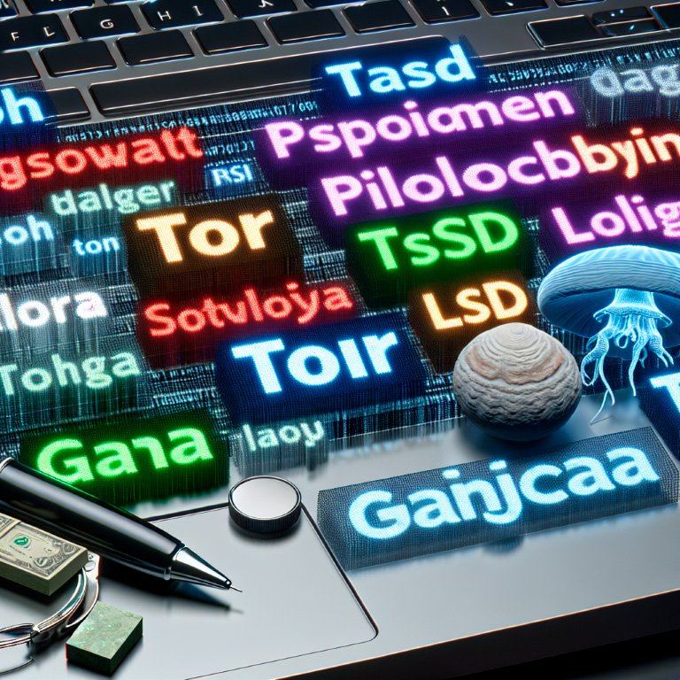 darknet market links