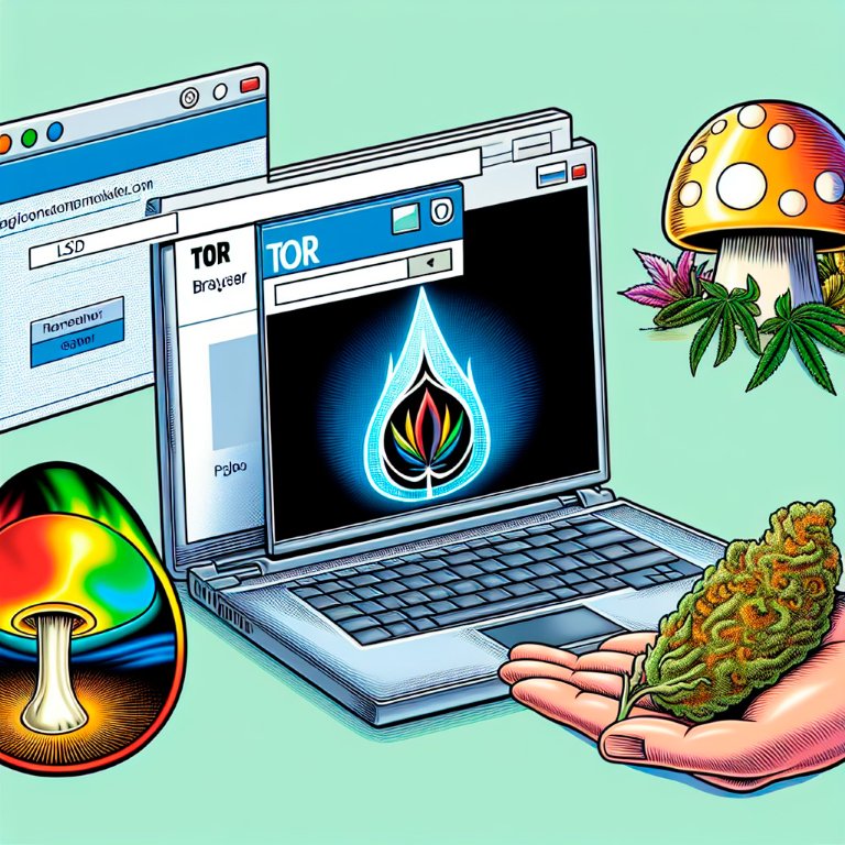 darknet market lists