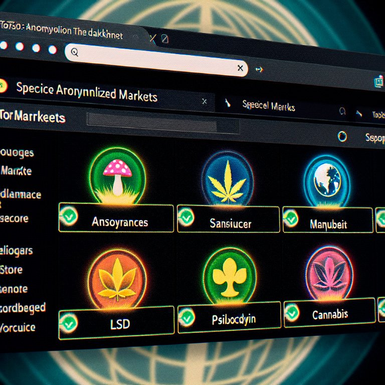 darknet markets links