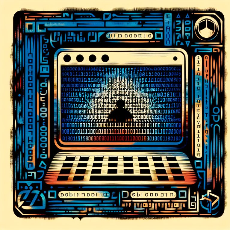 darknet markets links