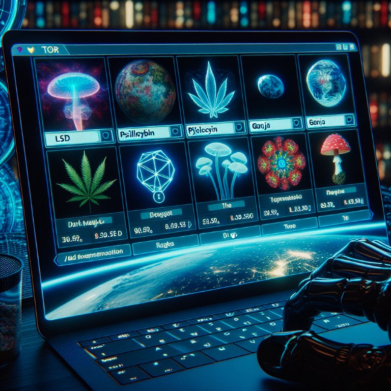 darknet markets onion address