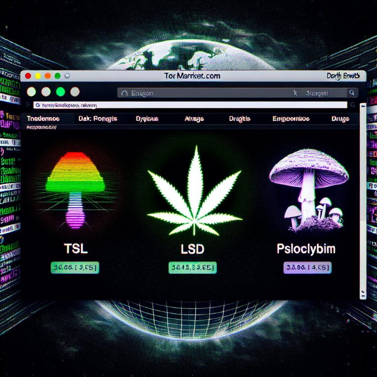 darknet markets onion address