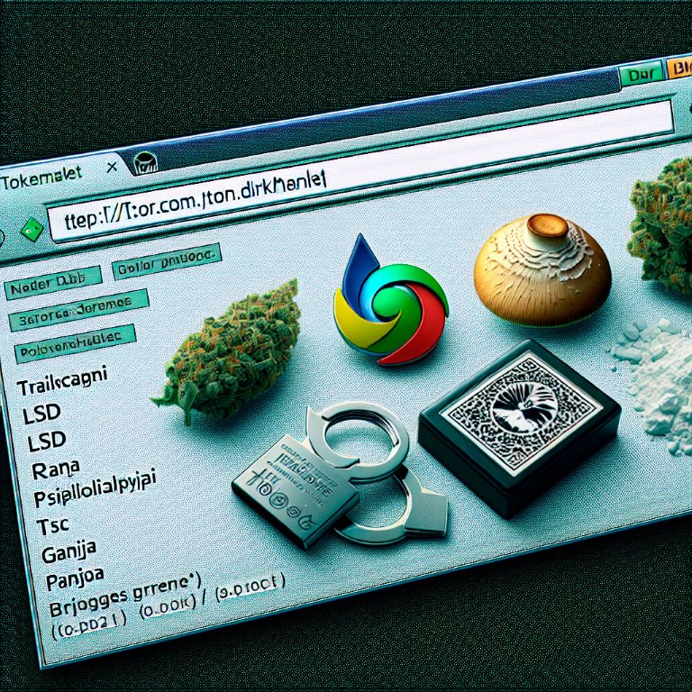 darknet markets onion