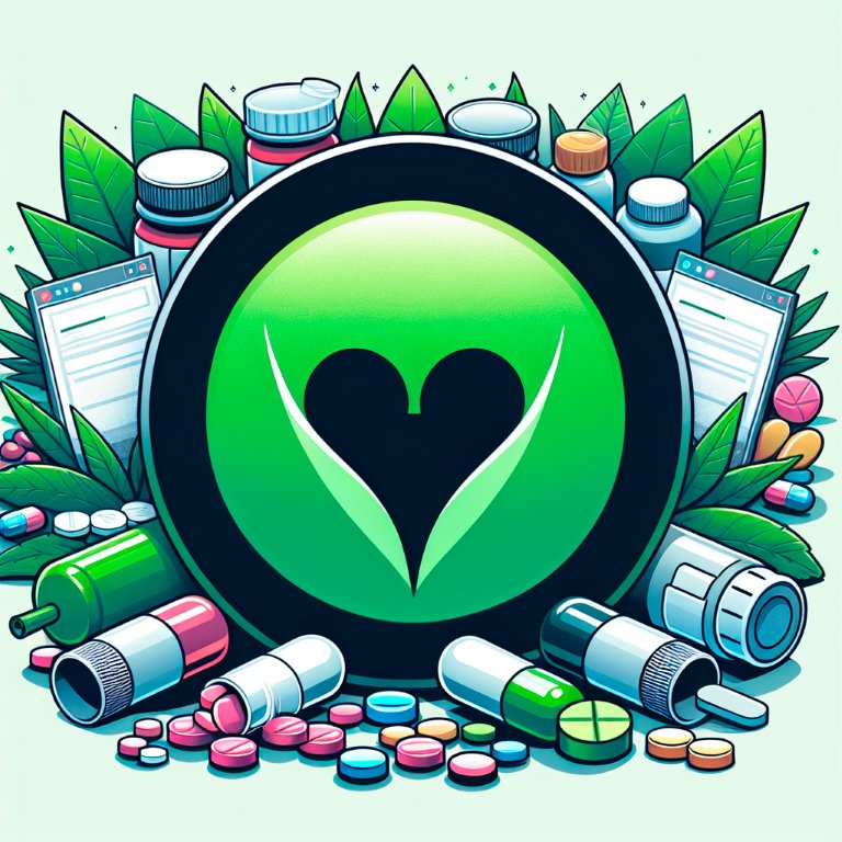 How the Darknet Builds Trust in Trade darknet site