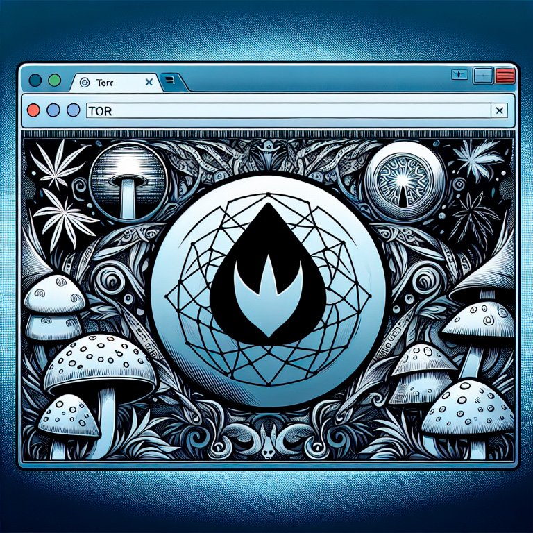 nexus darknet access