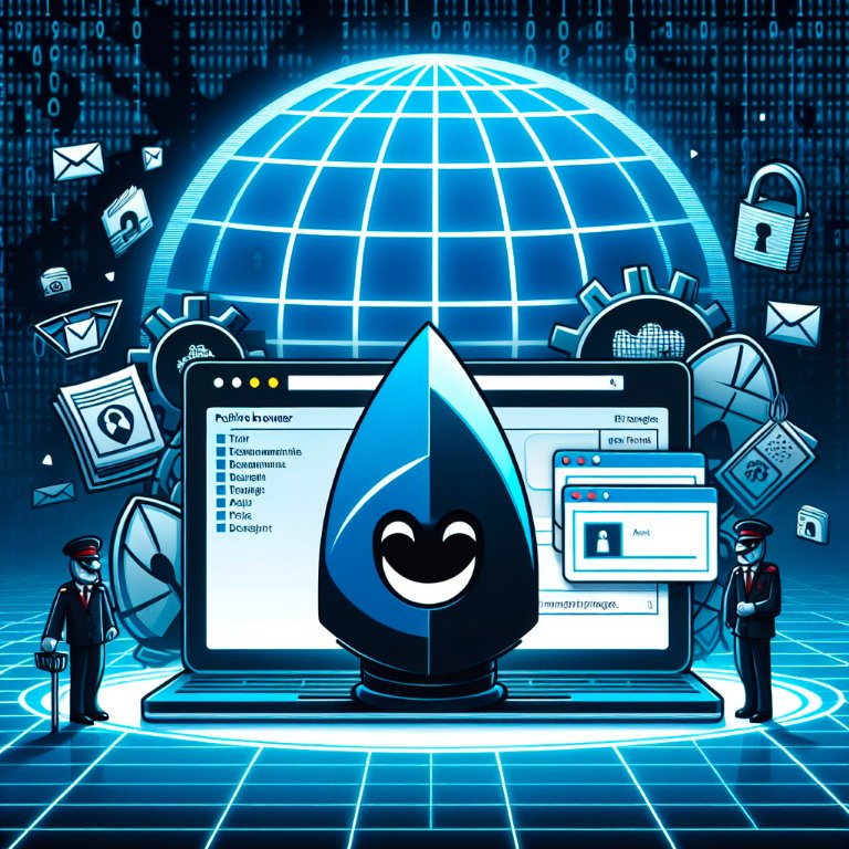 nexus darknet market