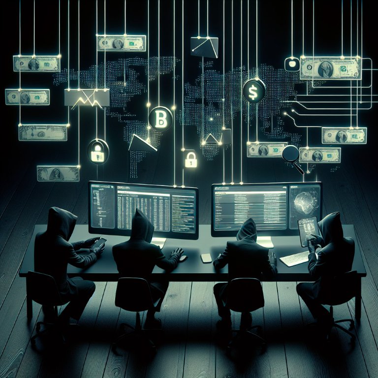 nexus market darknet