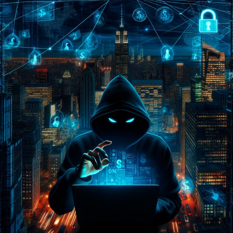 Finding Quality on the Darknet: Using Ratings and Reviews nexus market url