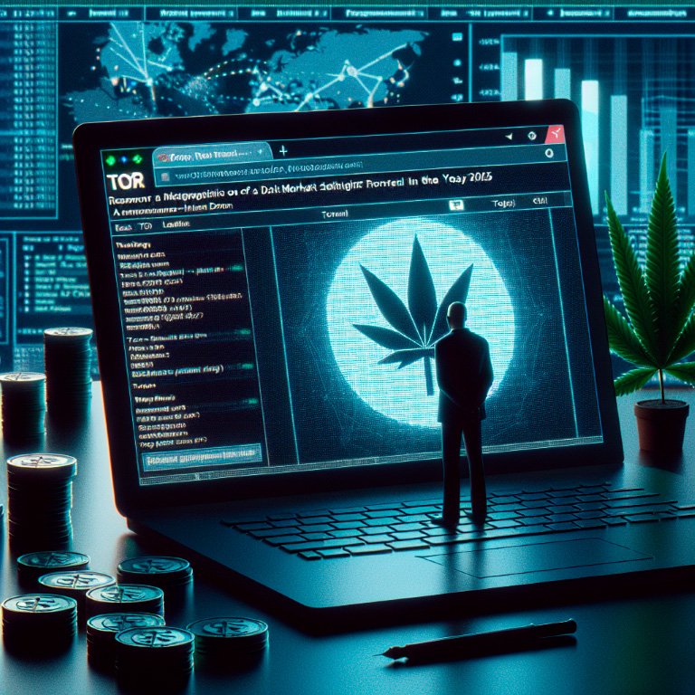 How Mirrors Keep Darknet Deals Safe nexus onion mirror