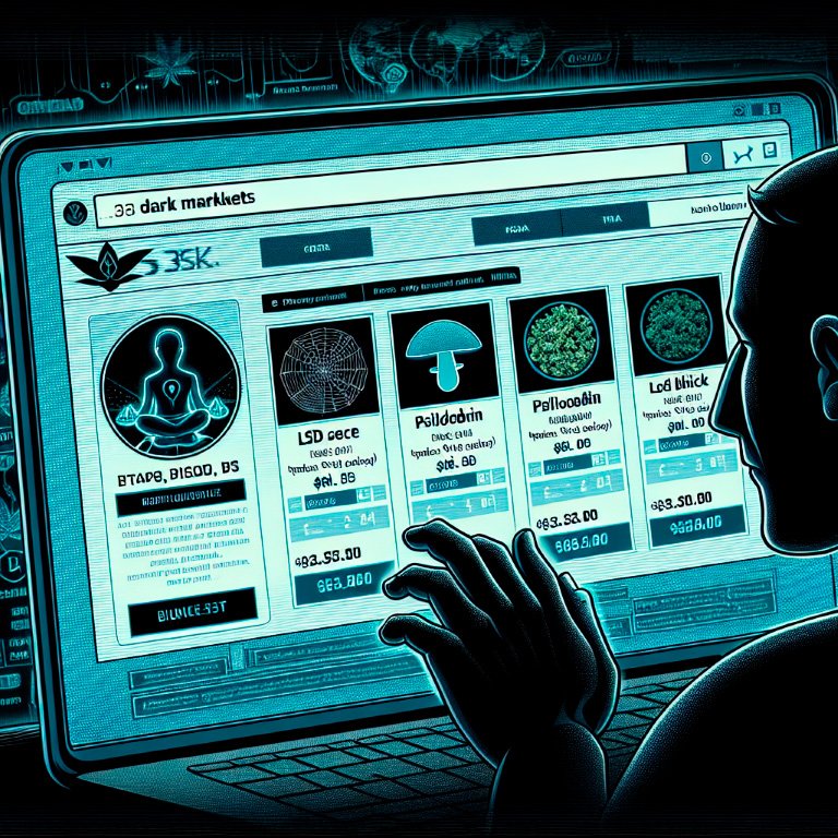 Smooth and Reliable Darknet Commerce nexus onion mirror