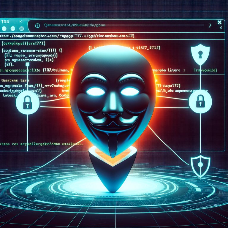 Easy Product Search by Type, Purity, and Source nexus shop url