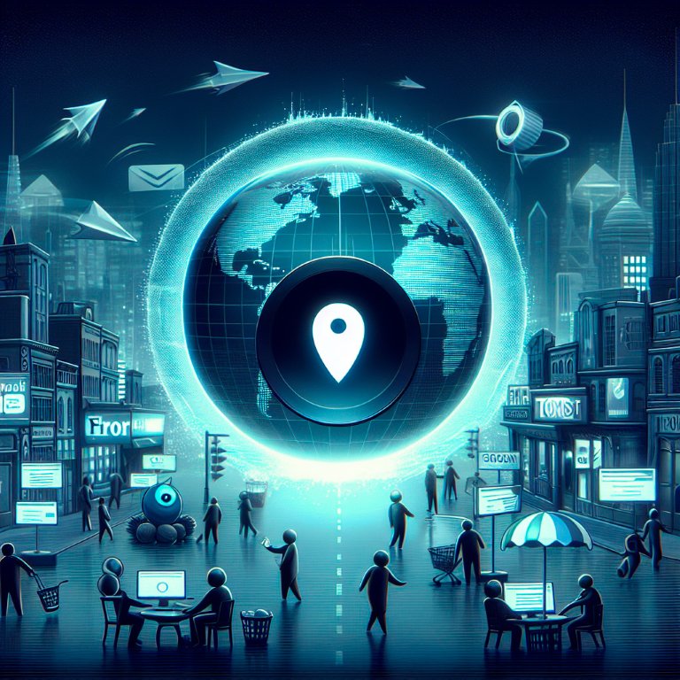 nexus site official link