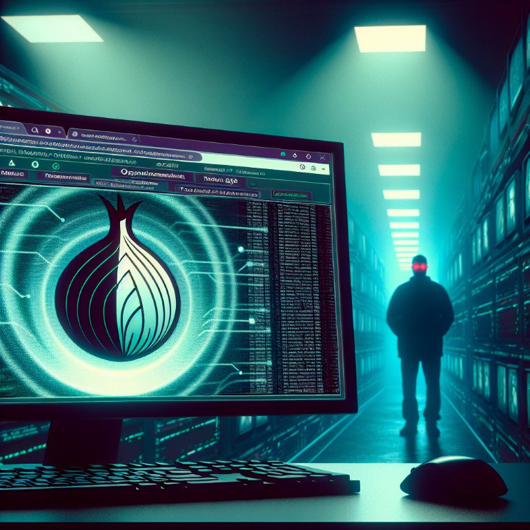 nexusdarknet site link