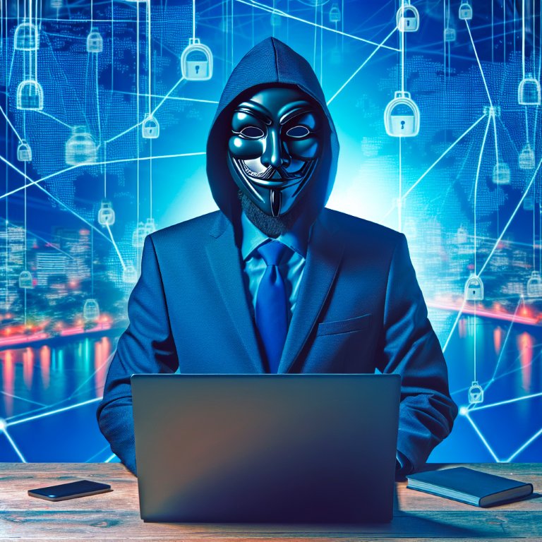 nexusdarknet site link